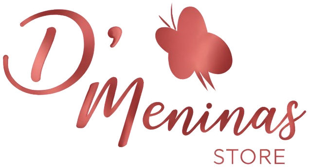 D'meninas Store